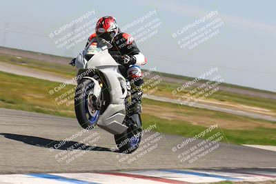 media/Mar-22-2024-CRA (Fri) [[bb9f5c8ff7]]/Trackday 1/1240pm (Wheelie Bump)/